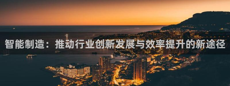 万事达娱乐a实力56262