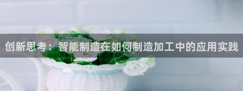 万事娱乐系37997筘