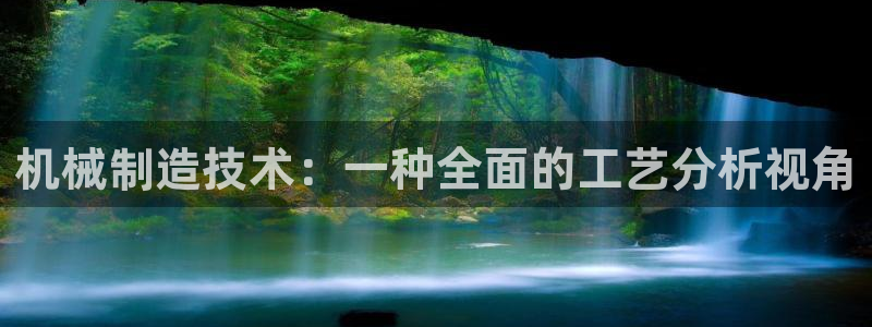 万事其昌娱乐传媒