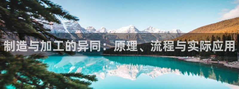 万事娱乐首页网