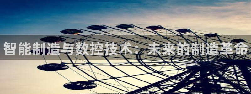 万事娱乐发展历程