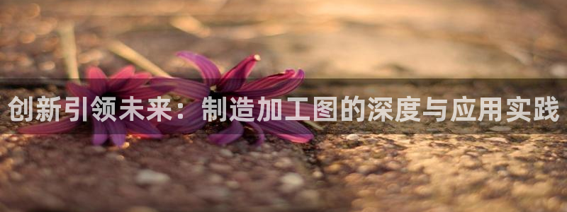 万事娱乐344272