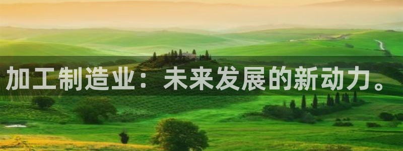 娱乐万事通焦作