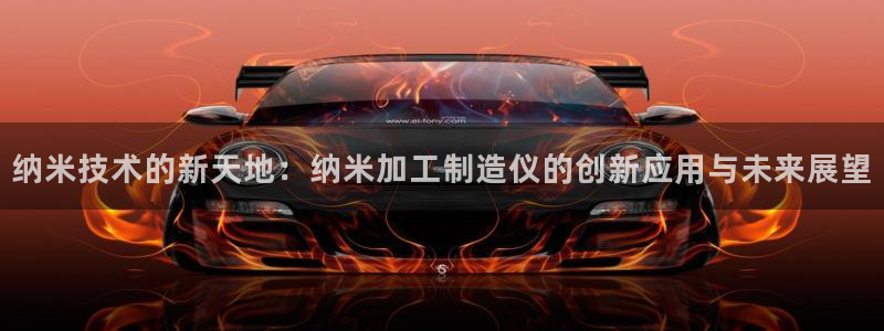 万事娱乐2
