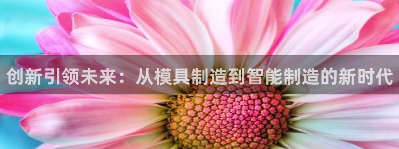 万事豪娱乐