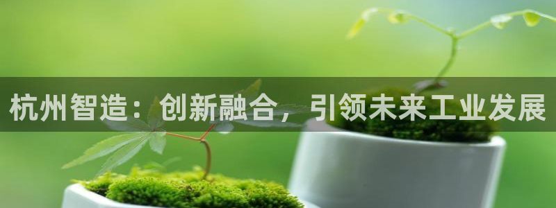 万事达娱乐连55312