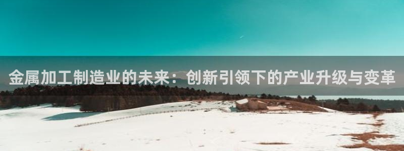 万事娱乐非同凡享