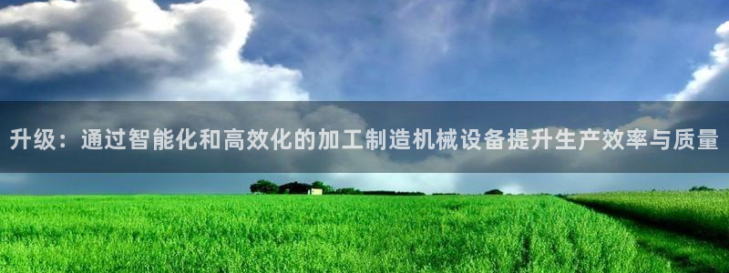 万事娱乐下载地址在哪