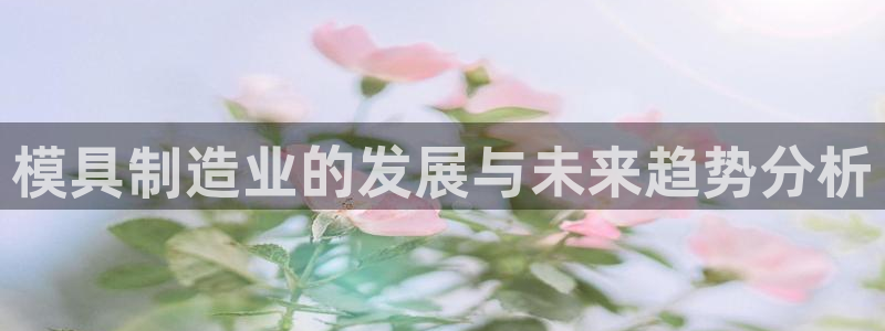 万事娱乐平台注册