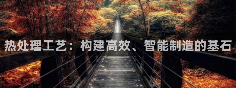 万事娱乐32二九01